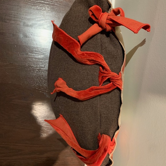 Pillow Case - Picture 8 of 11